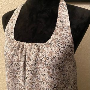 Women’s Blouse NEW